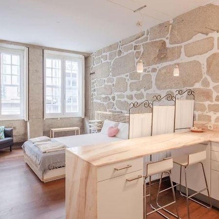 Ohh - Ganesha Studio- Oporto Center المظهر الخارجي الصورة