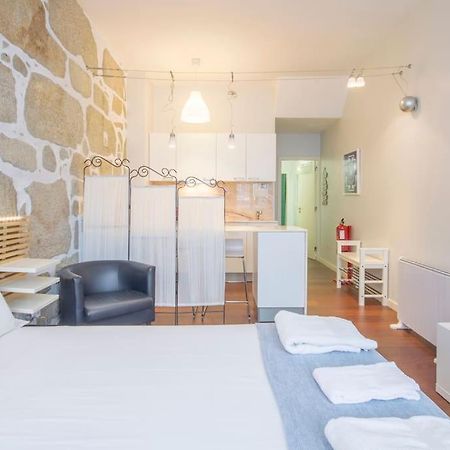 Ohh - Ganesha Studio- Oporto Center المظهر الخارجي الصورة