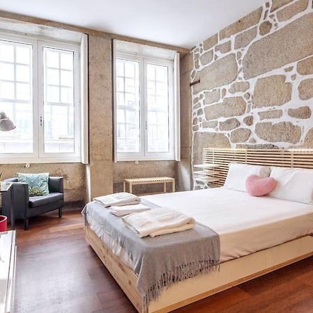 Ohh - Ganesha Studio- Oporto Center المظهر الخارجي الصورة