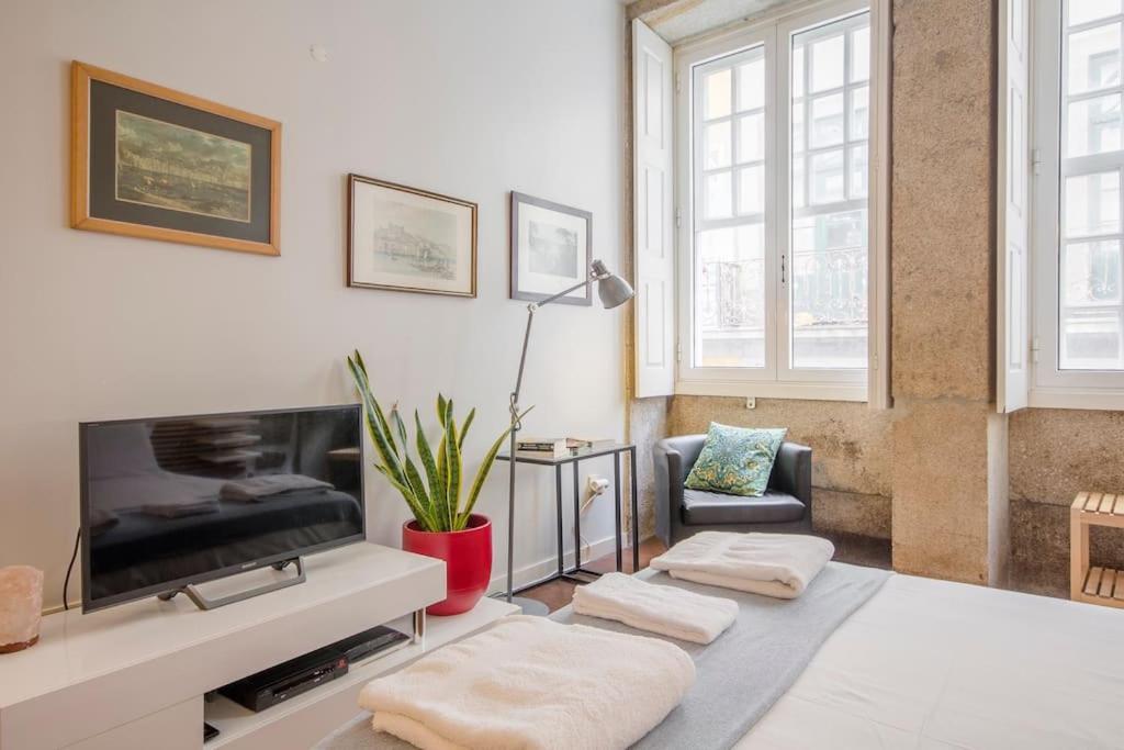 Ohh - Ganesha Studio- Oporto Center المظهر الخارجي الصورة