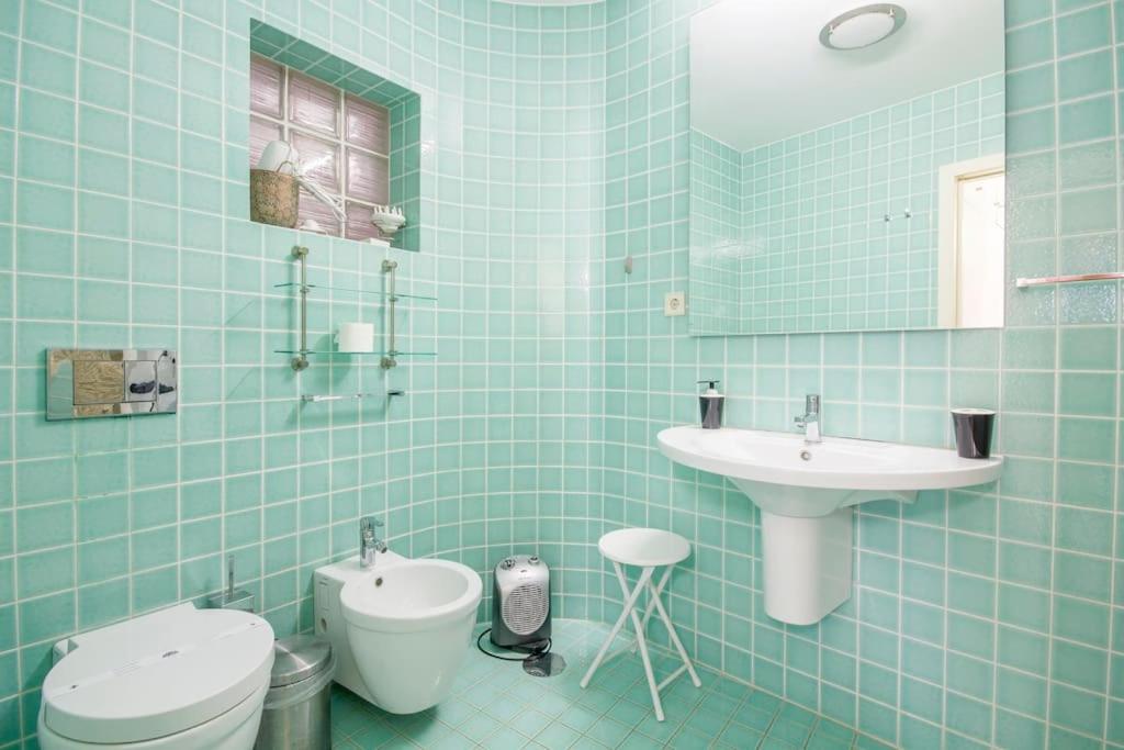Ohh - Ganesha Studio- Oporto Center المظهر الخارجي الصورة