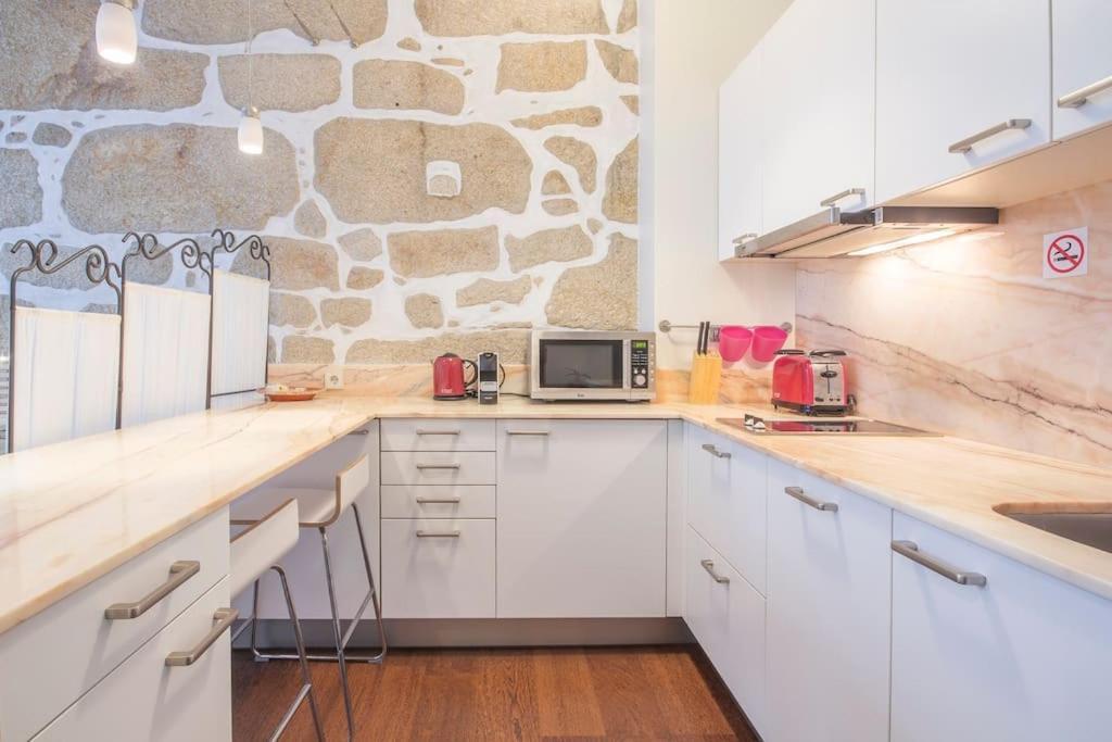 Ohh - Ganesha Studio- Oporto Center المظهر الخارجي الصورة