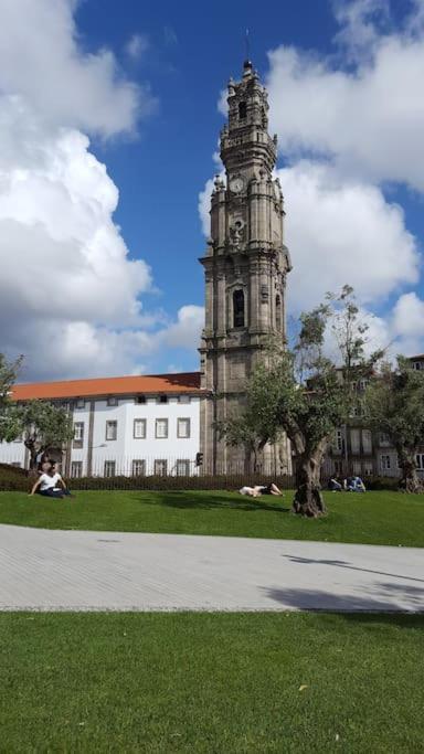 Ohh - Ganesha Studio- Oporto Center المظهر الخارجي الصورة