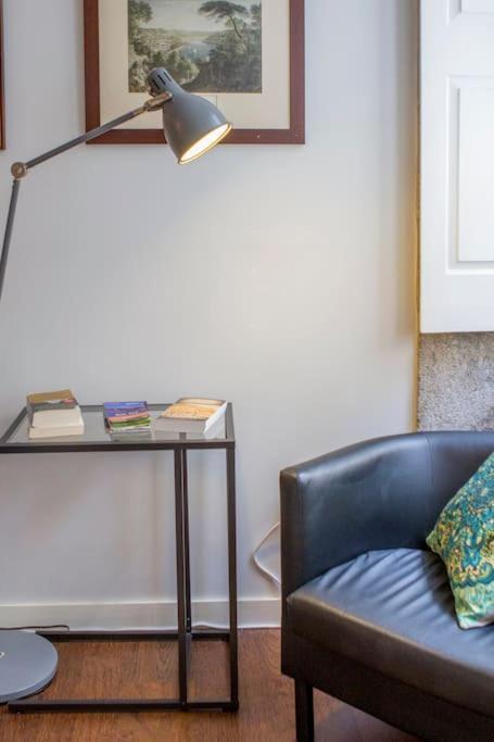 Ohh - Ganesha Studio- Oporto Center المظهر الخارجي الصورة