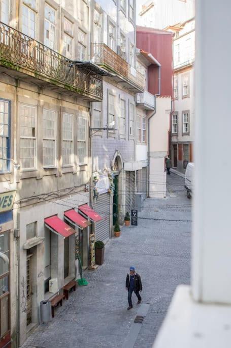 Ohh - Ganesha Studio- Oporto Center المظهر الخارجي الصورة