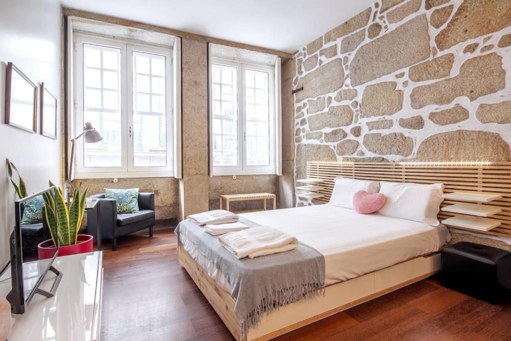Ohh - Ganesha Studio- Oporto Center المظهر الخارجي الصورة