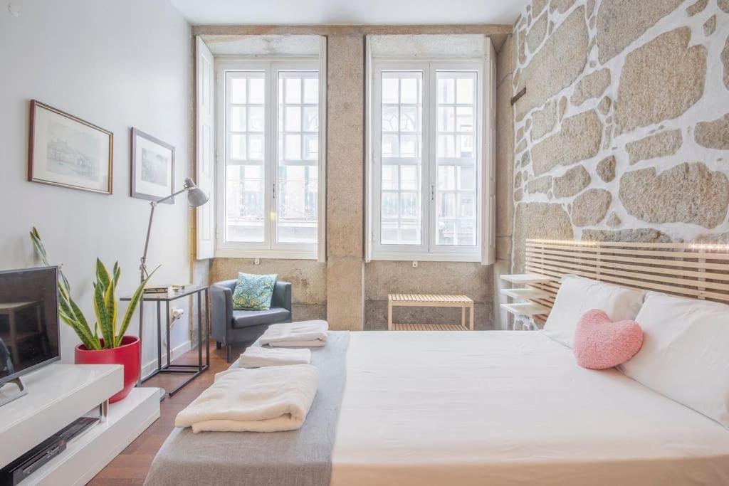 Ohh - Ganesha Studio- Oporto Center المظهر الخارجي الصورة