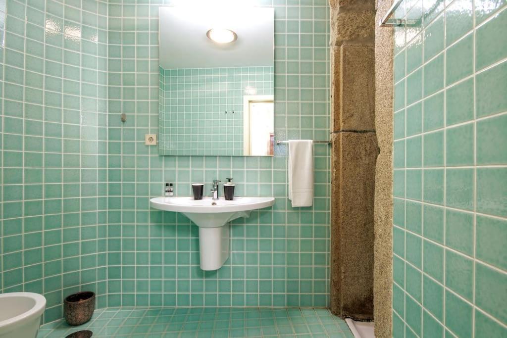 Ohh - Ganesha Studio- Oporto Center المظهر الخارجي الصورة