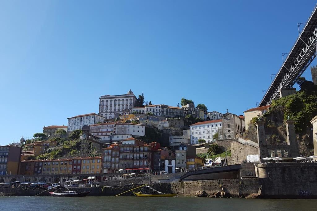 Ohh - Ganesha Studio- Oporto Center المظهر الخارجي الصورة