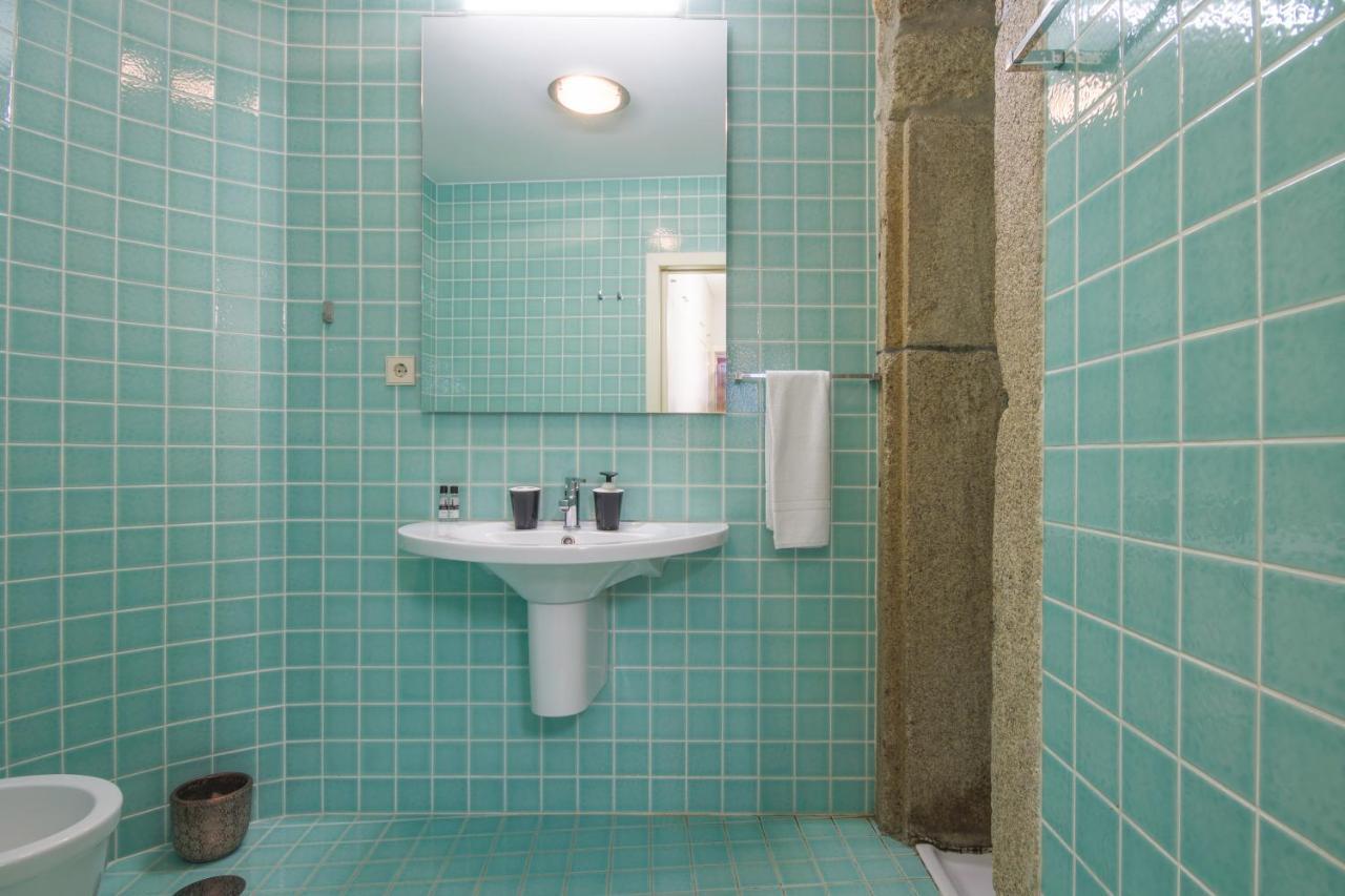Ohh - Ganesha Studio- Oporto Center الغرفة الصورة