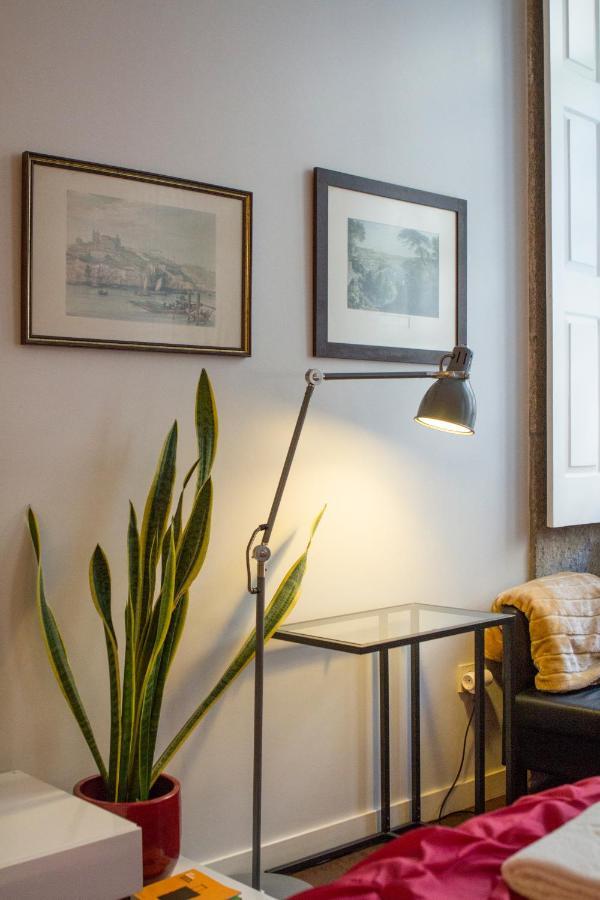 Ohh - Ganesha Studio- Oporto Center الغرفة الصورة