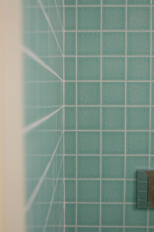Ohh - Ganesha Studio- Oporto Center الغرفة الصورة