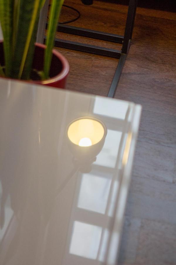Ohh - Ganesha Studio- Oporto Center الغرفة الصورة